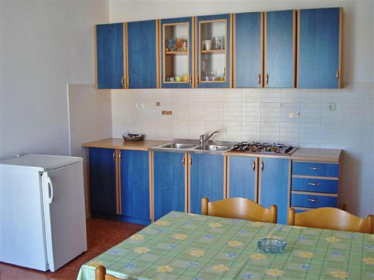 Apartments Patricija Rovinj Dış mekan fotoğraf
